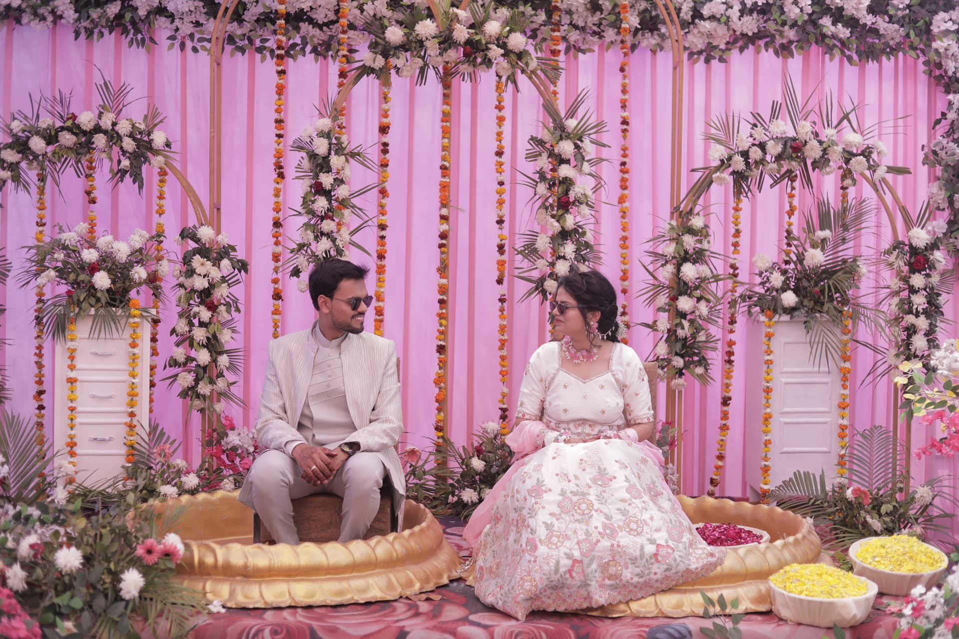 Haldi image 4