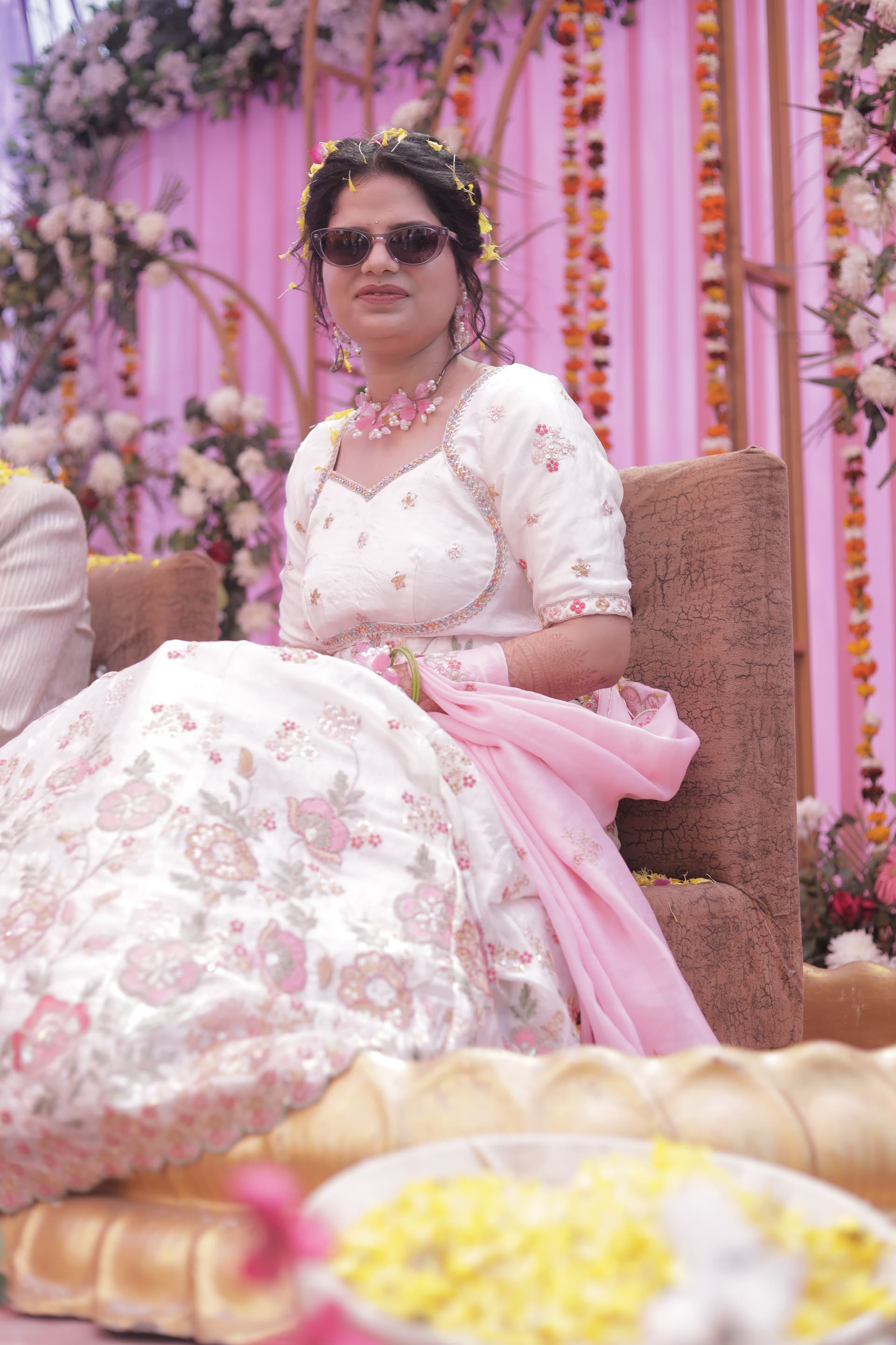 Haldi image 5