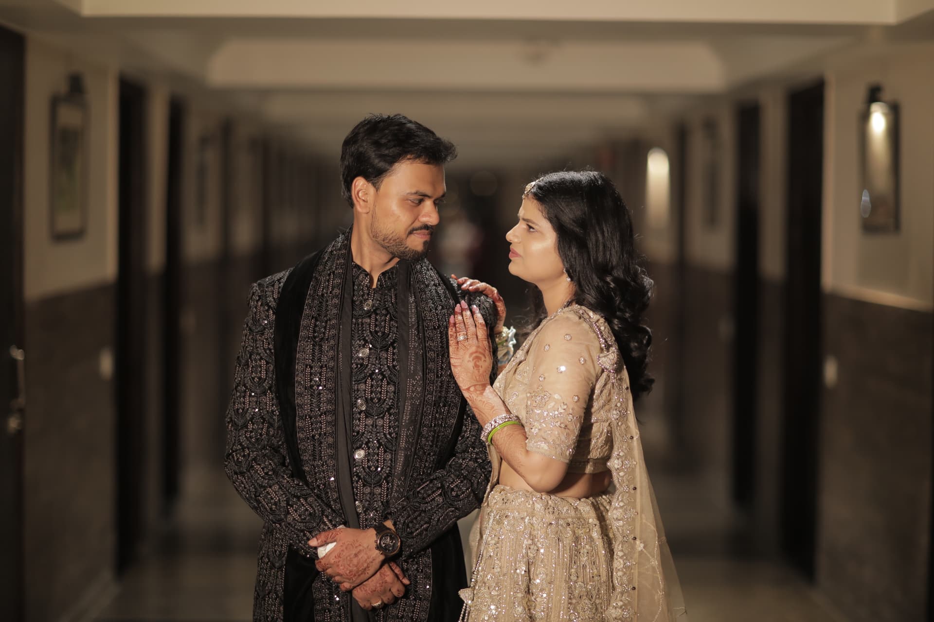 Sangeet image 5