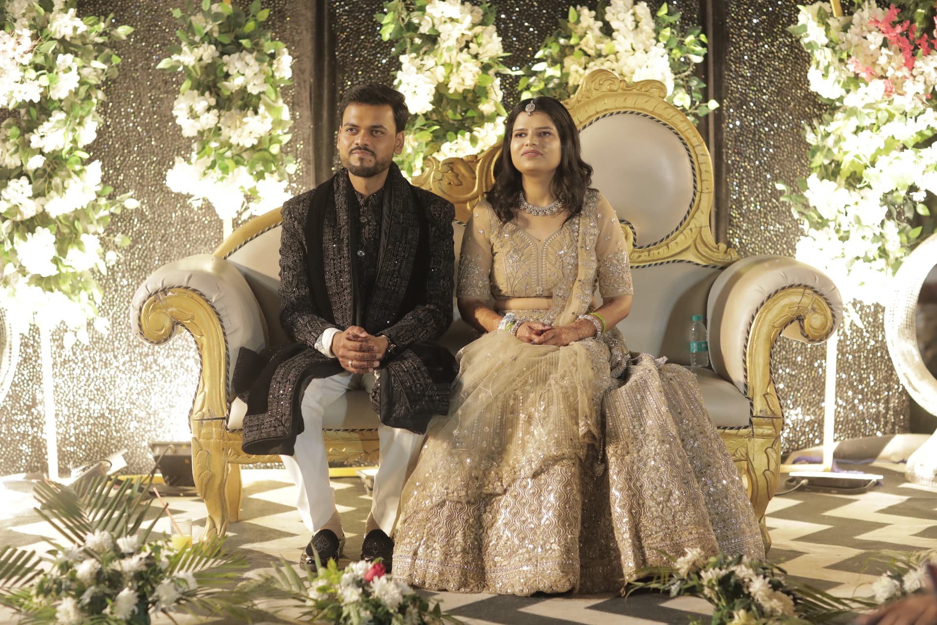 Sangeet image 6