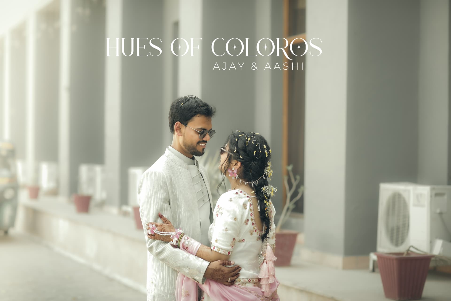 Haldi image 2