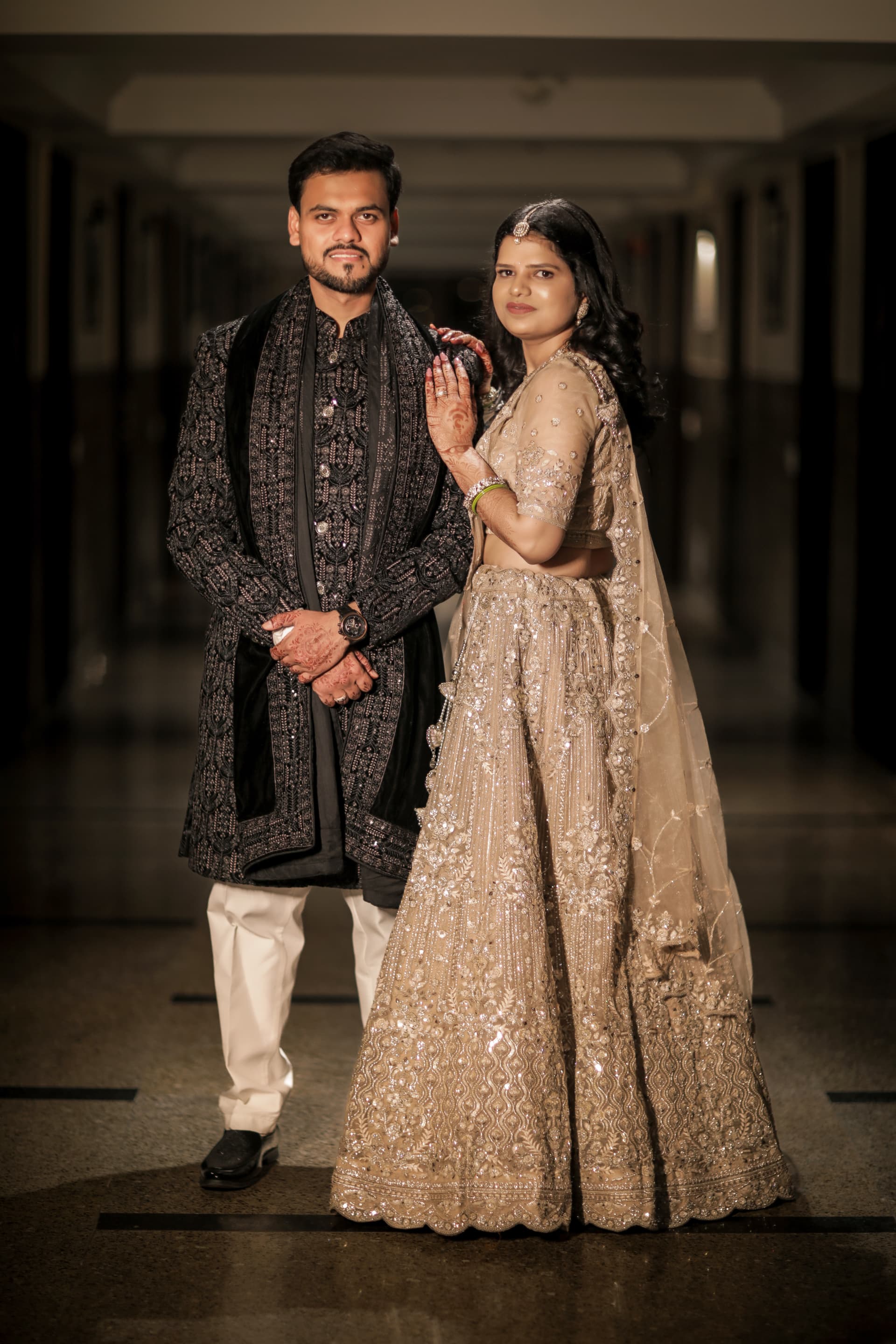 Sangeet image 0