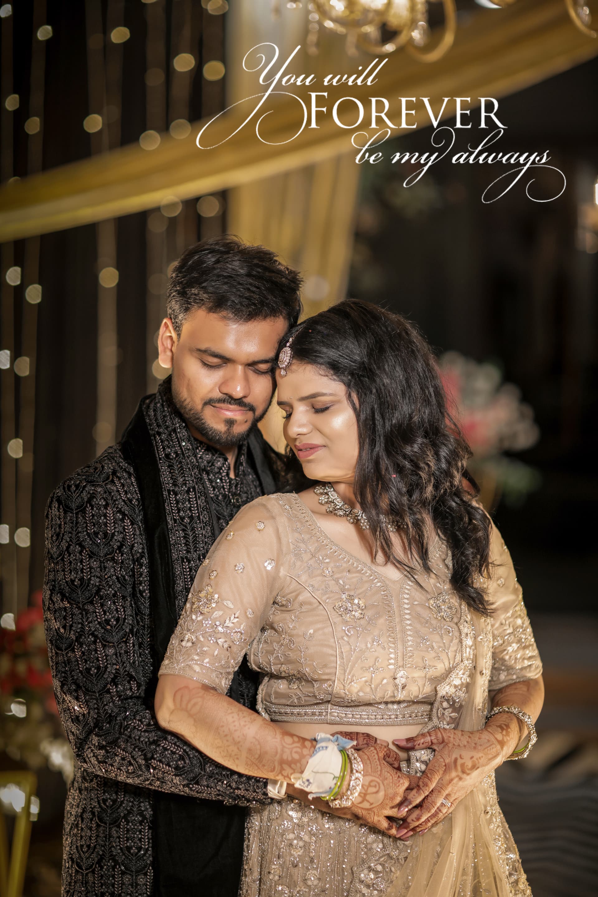 Sangeet image 1