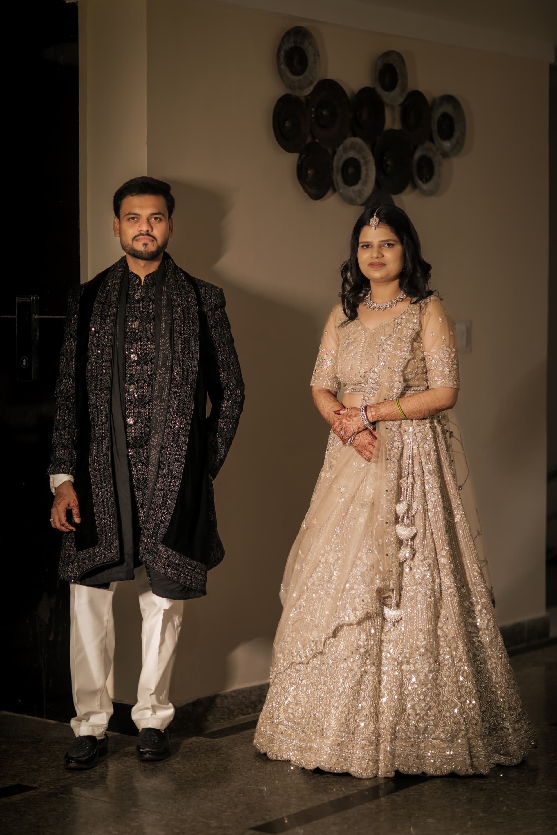 Sangeet image 3