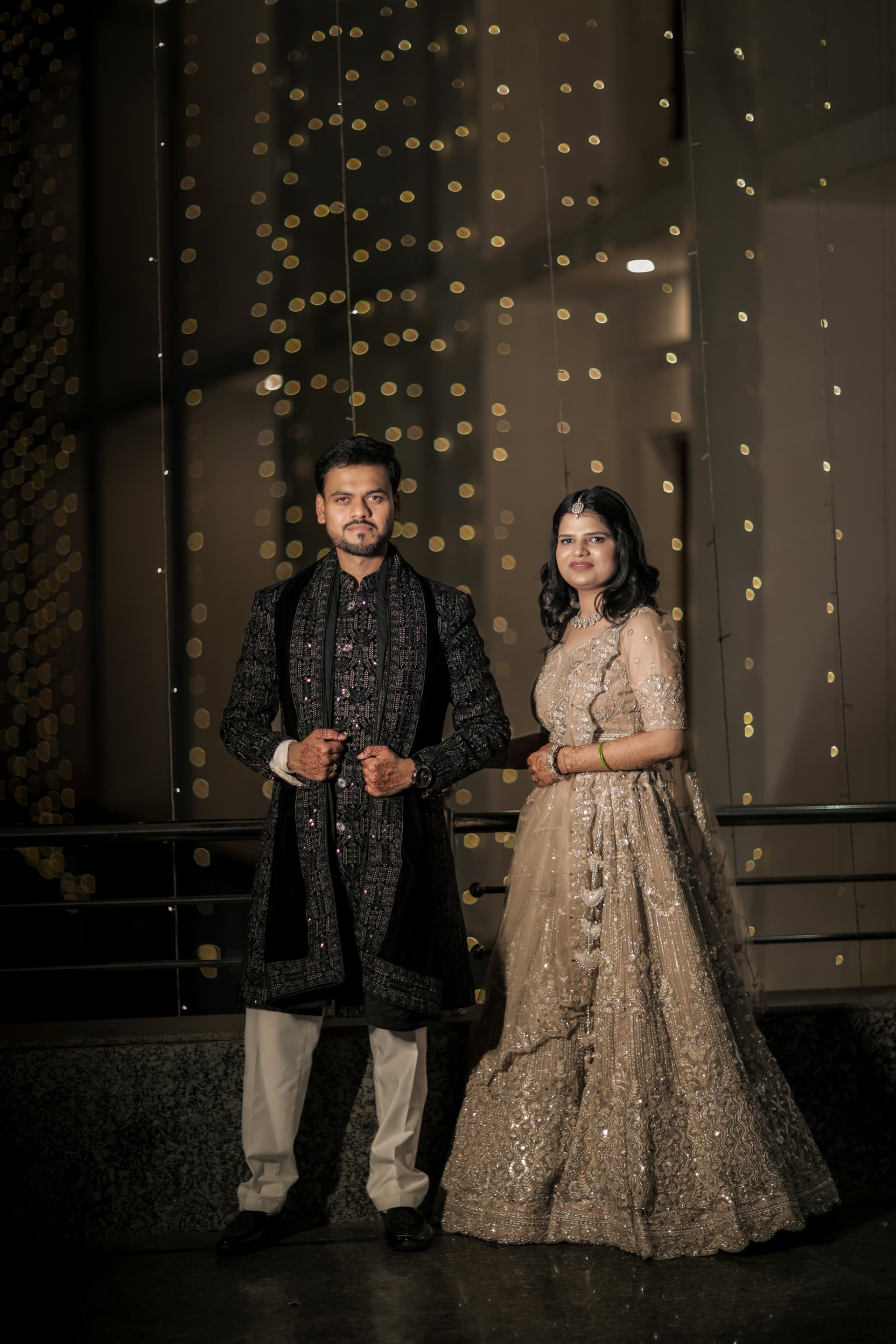 Sangeet image 4