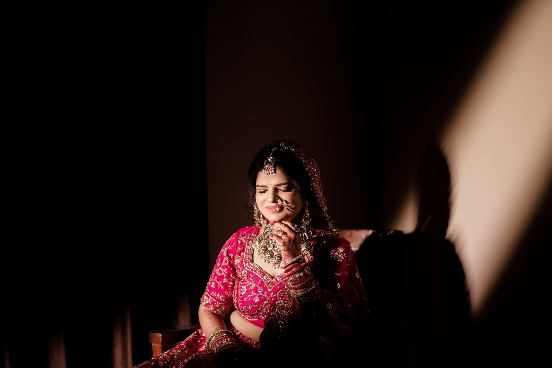 Wedding image 1