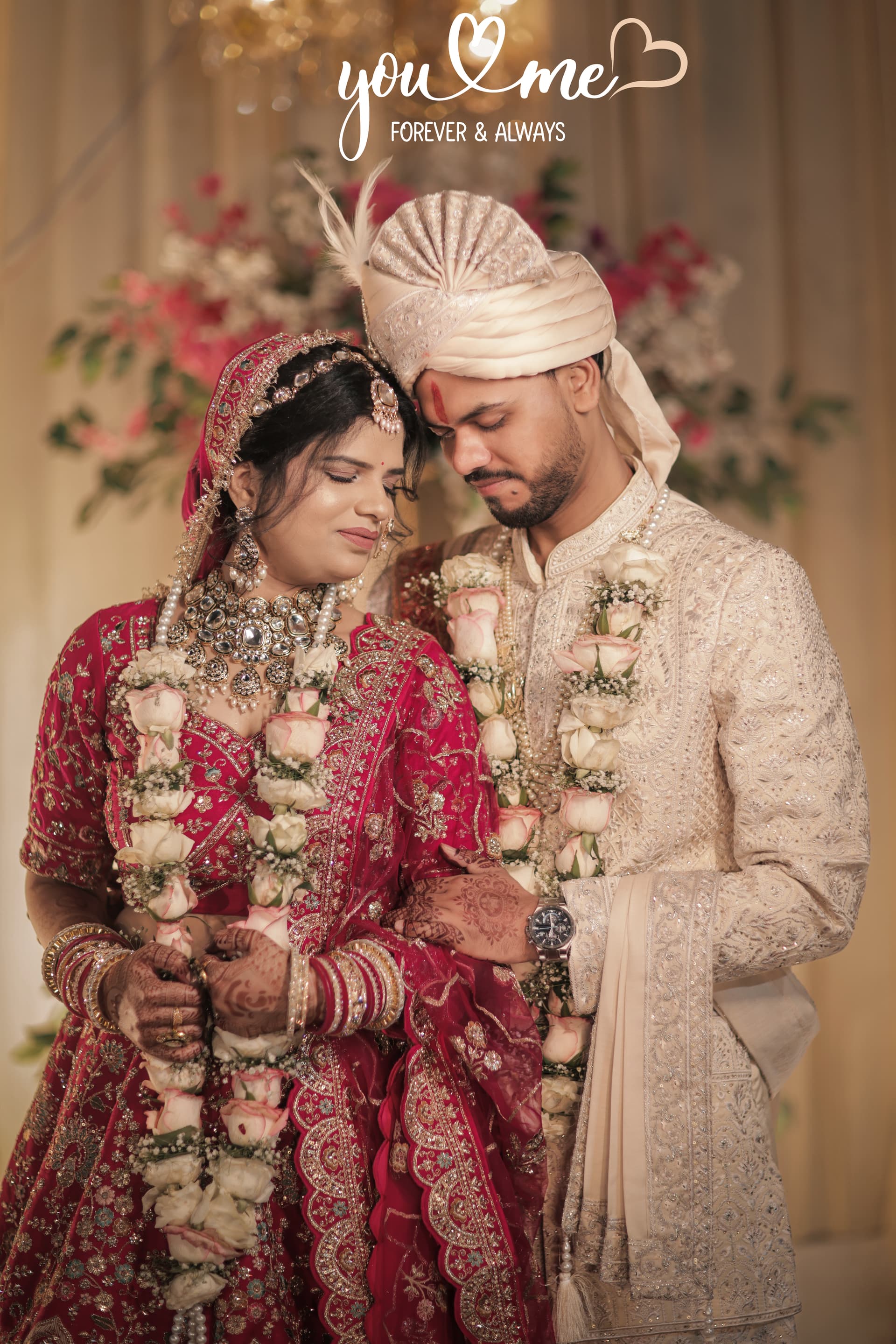 Wedding image 2