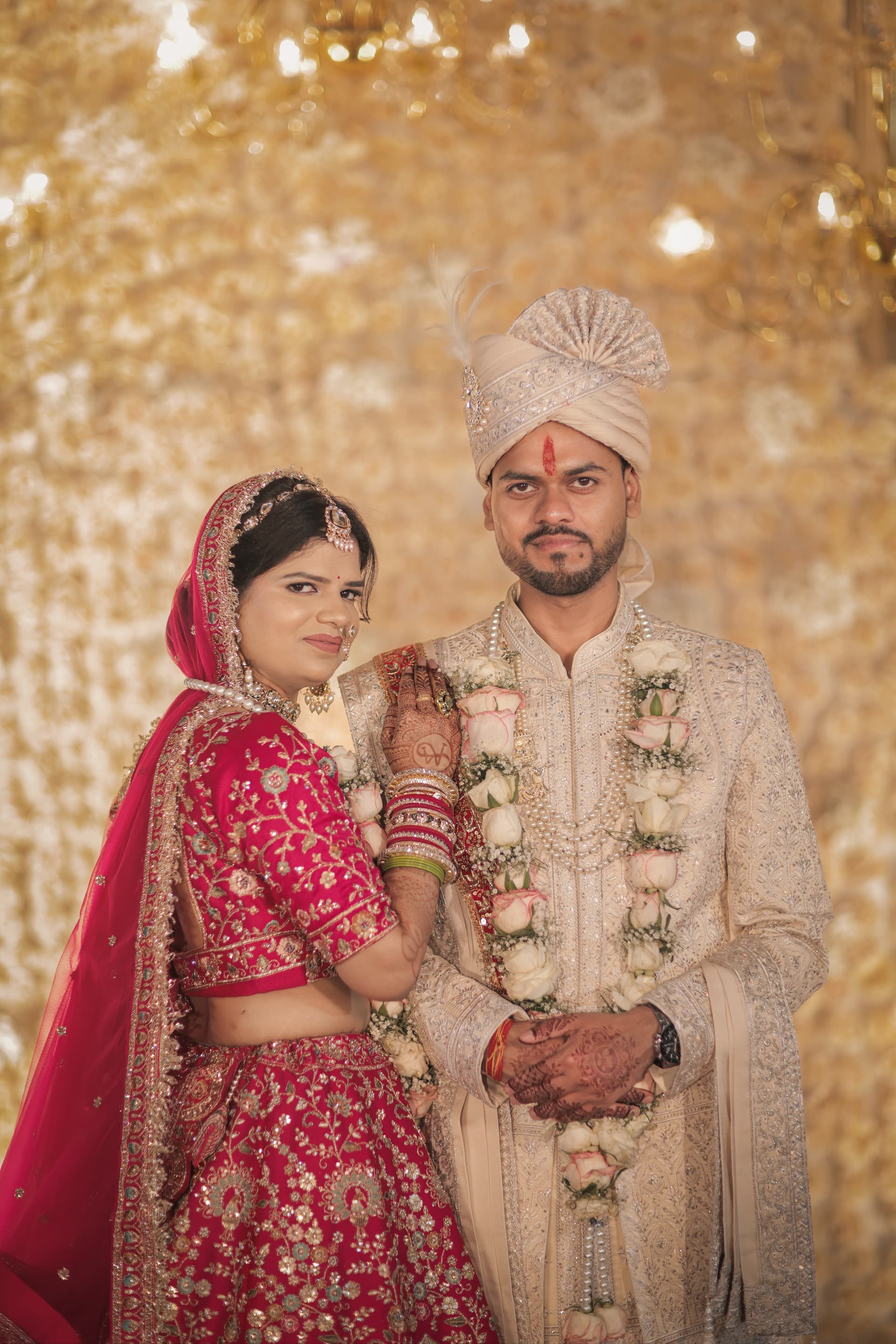 Wedding image 3