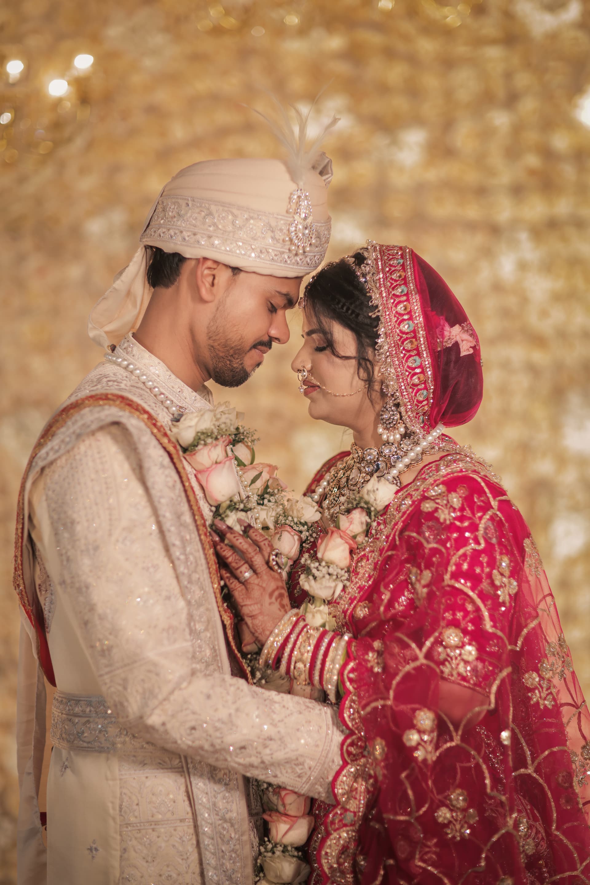 Wedding image 4