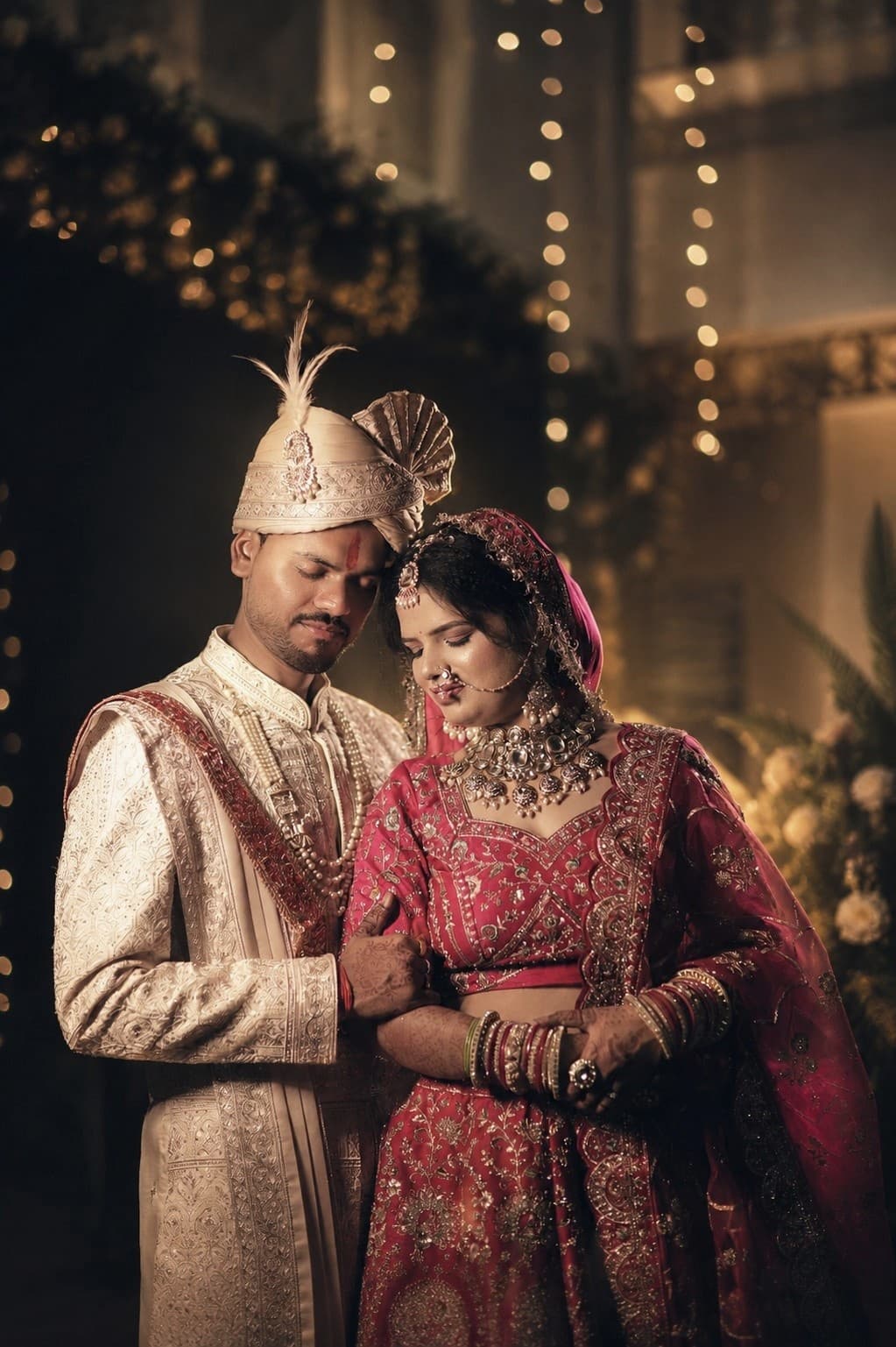 Wedding image 5
