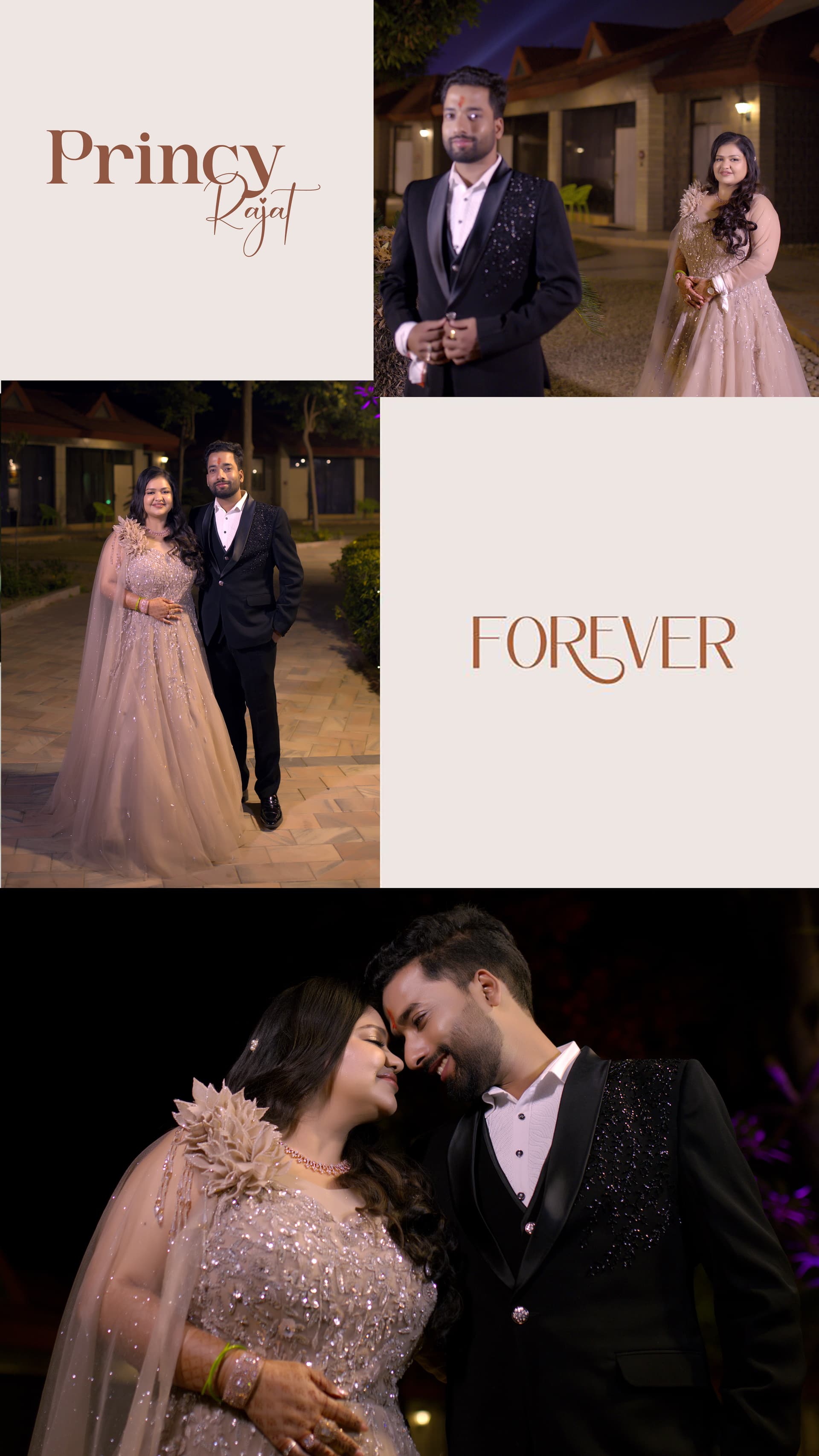 Royal Sangeet image 2