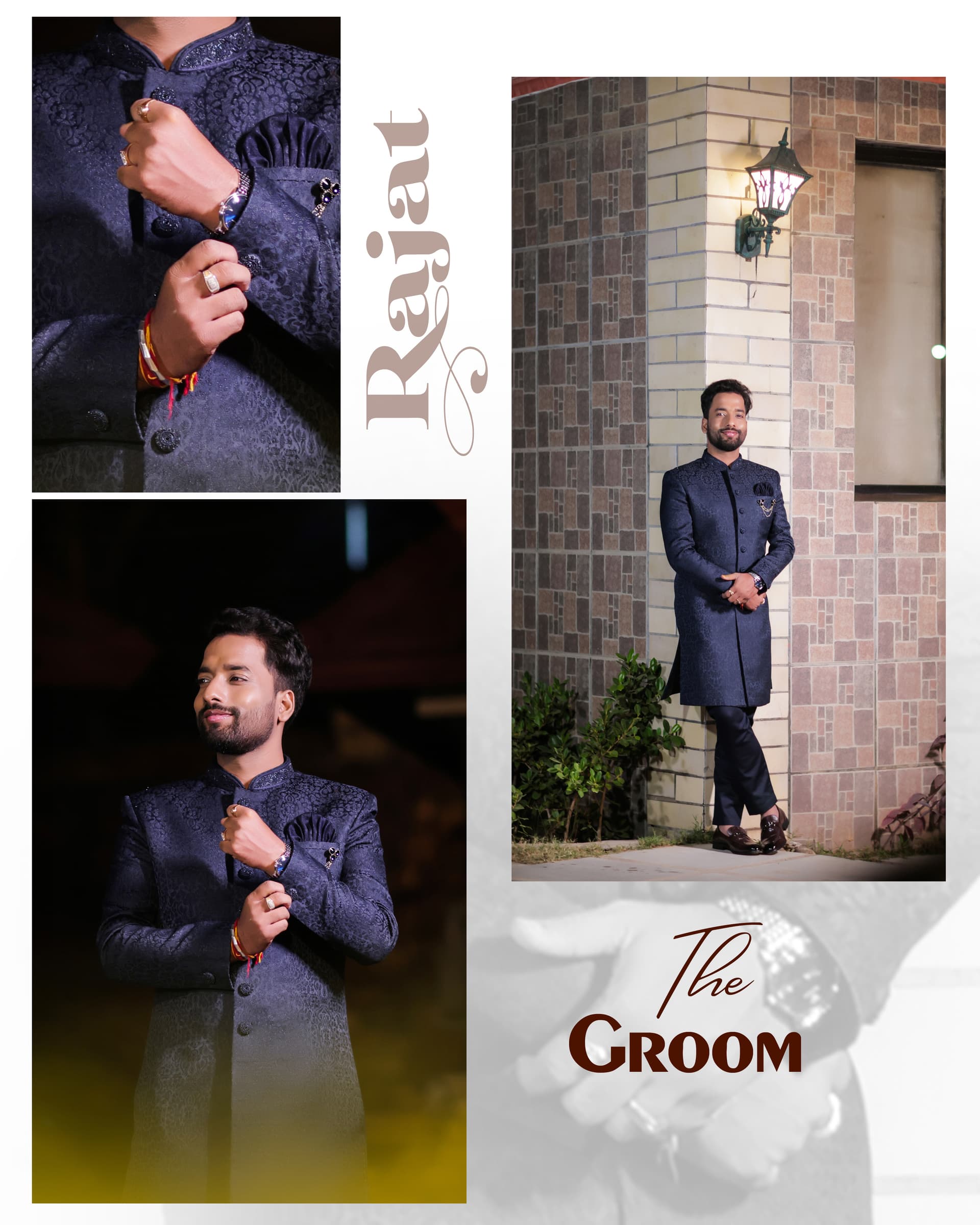 Royal Sangeet image 4