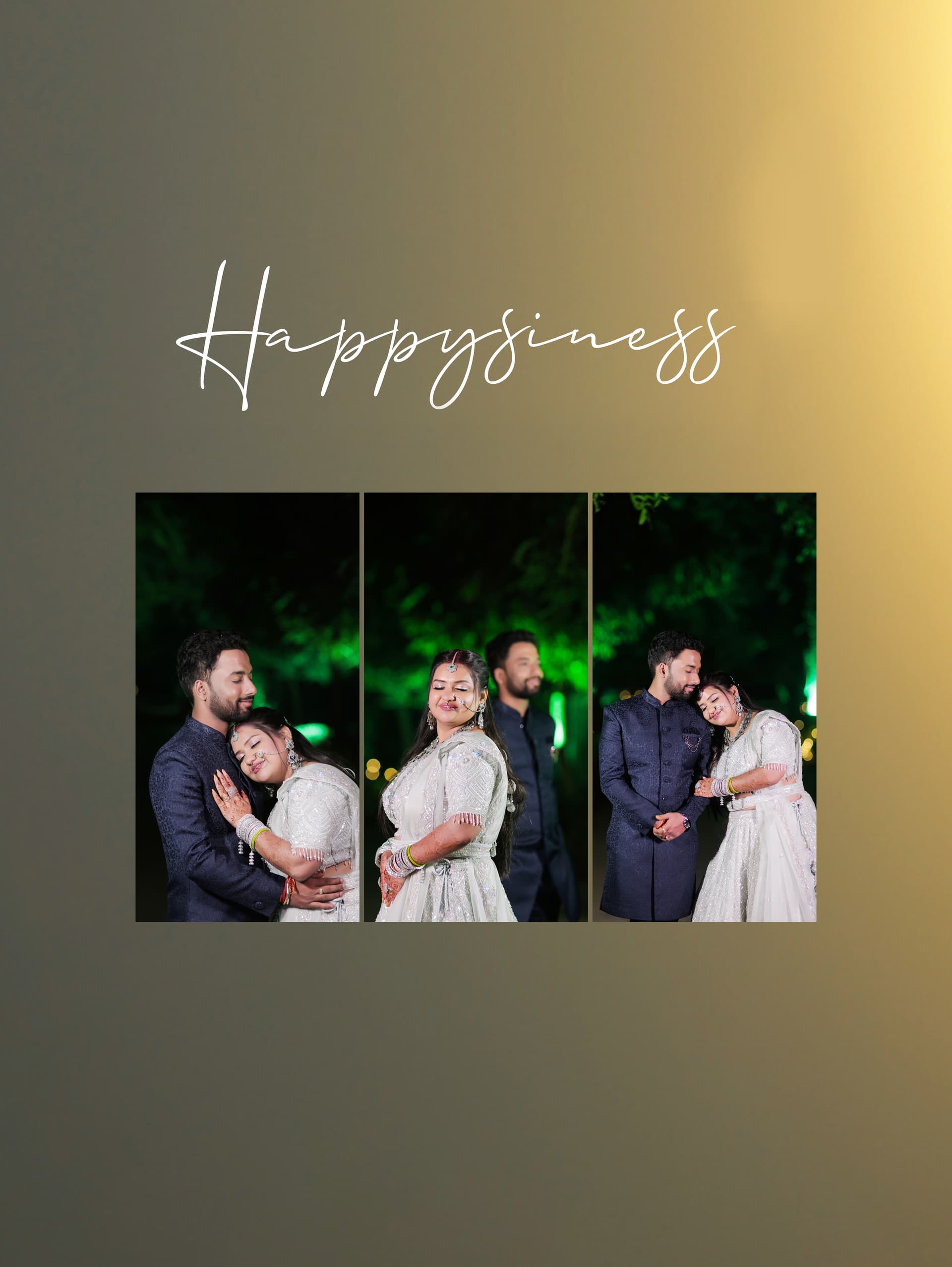 Royal Sangeet image 5