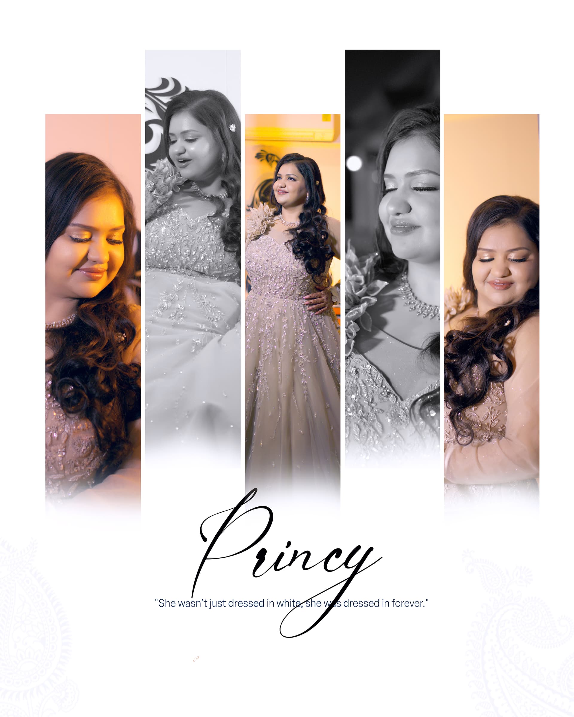 Royal Sangeet image 6