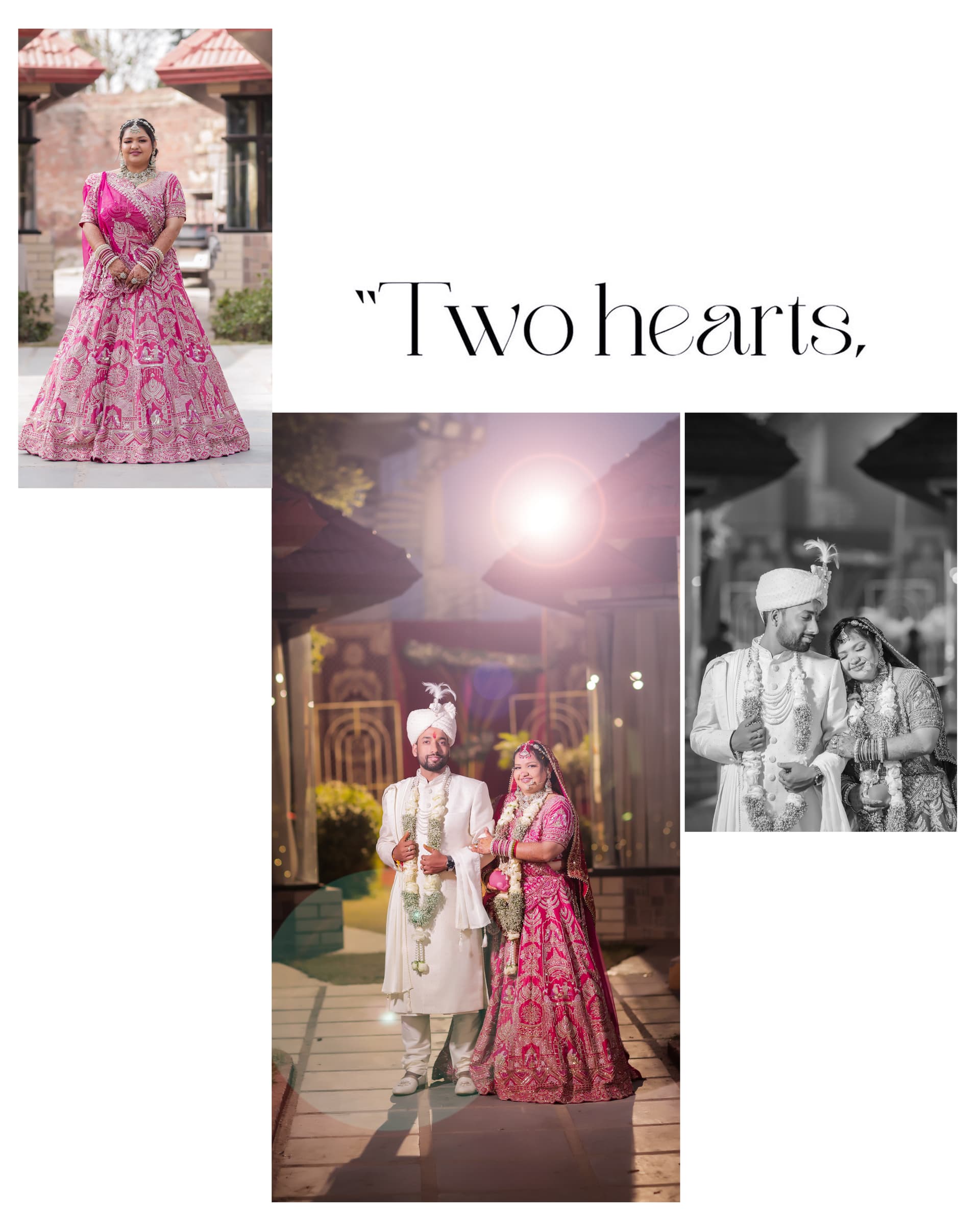 Royal Sangeet image 7