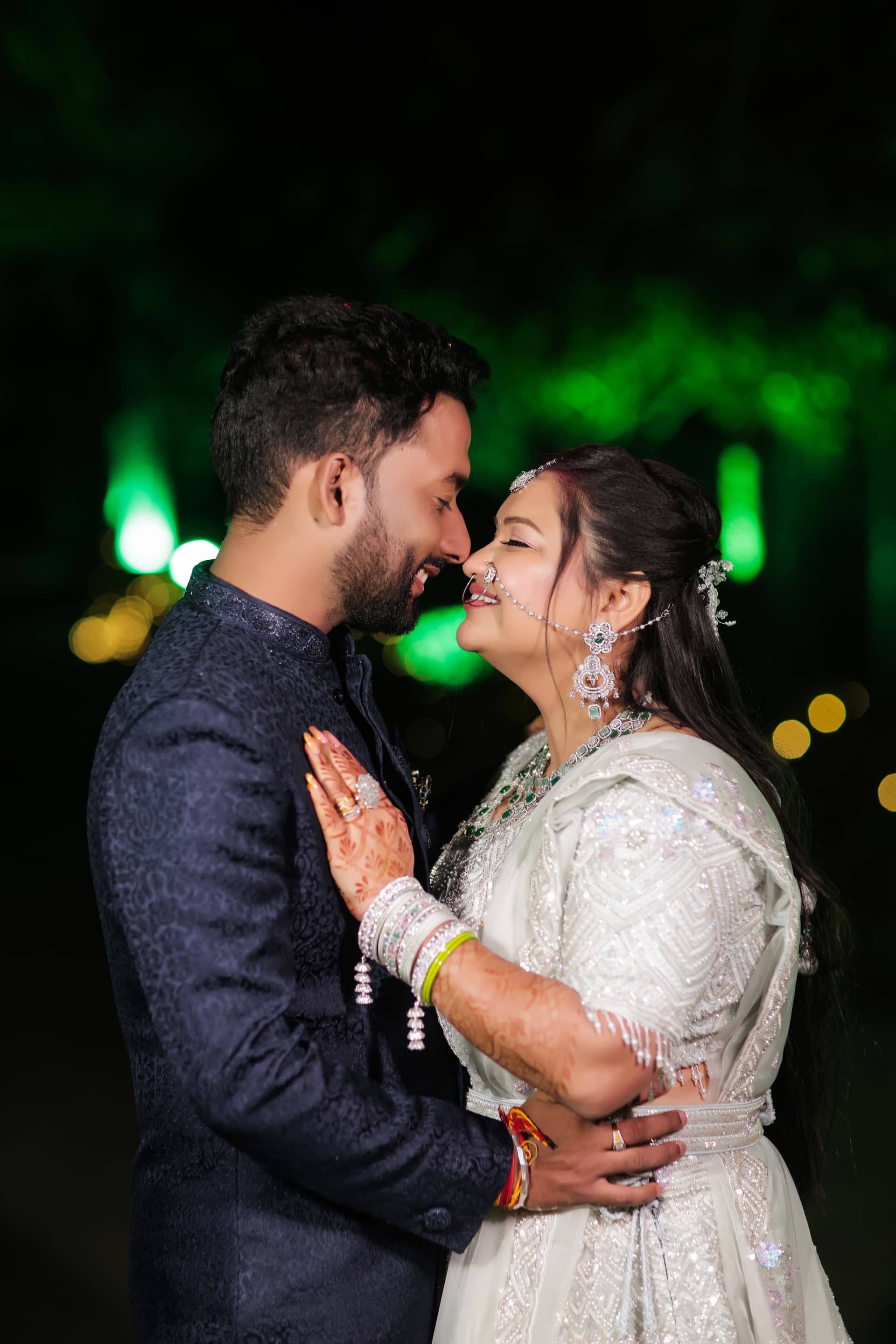 Royal Sangeet image 0